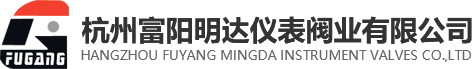 LEYU.COM-乐鱼（中国）
